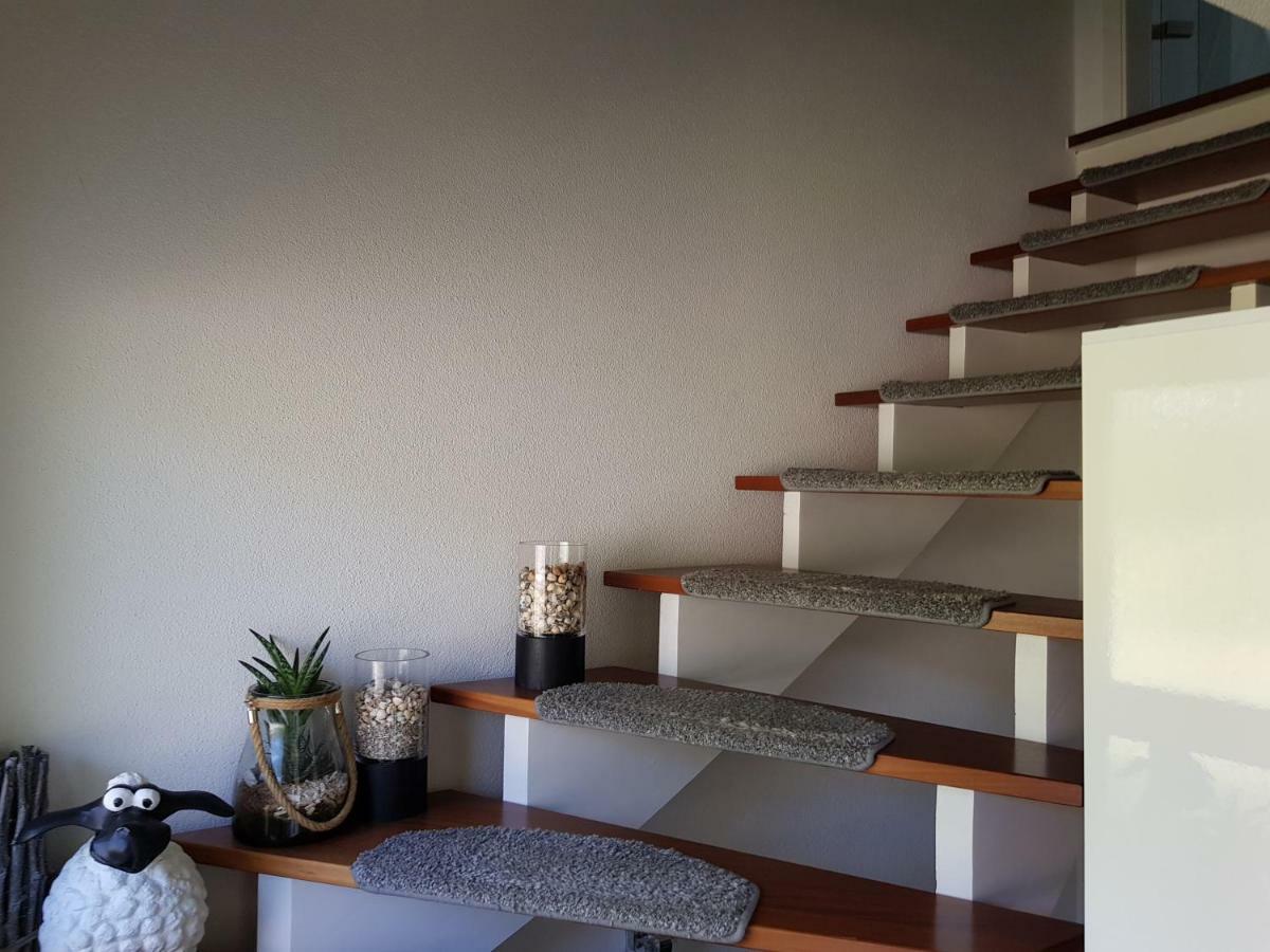 Appartement Jules Traum Im Schwarzwald à Herrischried Extérieur photo